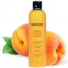 BingoSpa shower gel with Argan oil 300ml ❤️ Laroxy.pl