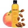 BingoSpa żel pod prysznic z olejkiem Arganowym 300ml