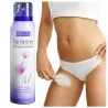 Dezodorant do higieny intymnej dla kobiet z Anglii 150ml ❤️ Laroxy.pl