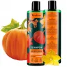 Vis Plantis shampoo for dry and damaged hair DYNIA - Laroxy.pl