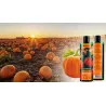 Vis Plantis shampoo for dry and damaged hair DYNIA - Laroxy.pl