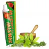 DABUR MISWAK Pasta do zębów ziołowa bez fluoru 100ml ❤️ Laroxy.pl
