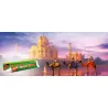 DABUR MISWAK fluoride-free herbal toothpaste 100ml ❤️ Laroxy.pl