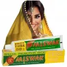 DABUR MISWAK Herbal Toothpaste LARGE 170g ❤️ Laroxy.pl