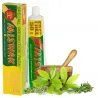 DABUR MISWAK Pasta do zębów ziołowa bez fluoru z Indii 170g