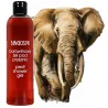 BingoSpa żel pod prysznic Borowinowy 300ml ❤️ Laroxy.pl