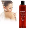 BingoSpa peat shower gel 300ml ❤️ Laroxy.pl