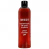 BingoSpa żel pod prysznic Borowinowy 300ml ❤️ Laroxy.pl