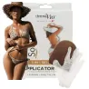 Rękawica do samoopalacza 3w1 Derma V10 - 1 sztuka