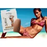 Rękawica do samoopalacza 3w1 Derma V10 - 1 sztuka