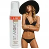 St Moriz self-tanning mousse body spray Medium ❤️ Laroxy.co.uk