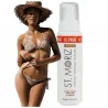 St Moriz self-tanning mousse body spray Medium ❤️ Laroxy.co.uk