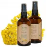 Bio Olja hydrolat kocanki włoskiej ekologiczny 100ml ❤️ Laroxy.pl
