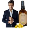 Bio Olja Italian blanket hydrolate organic 100ml ❤️ Laroxy.pl