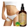 Bio Olja hydrolat z oczarowca wirginijskiego 100ml ❤️ Laroxy.pl