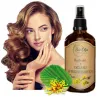 Bio Olja witch hazel hydrolate 100ml ❤️ Laroxy.pl