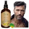 Bio Olja hydrolat z oczarowca wirginijskiego 100ml ❤️ Laroxy.pl