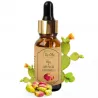 MAROKO certified prickly pear oil + Roller ❤️ Laroxy.pl