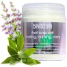 BingoSpa leg soak salt for burns burning corns ❤️ Laroxy