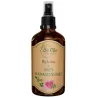 Bio Olja rose hydrolate - certified rose water ❤️ Laroxy.pl
