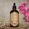 Bio Olja rose hydrolate - certified rose water ❤️ Laroxy.pl