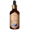 Bio Olja natural certified cumin oil 50ml ❤️ Laroxy.pl