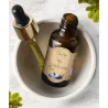 Bio Olja natural certified cumin oil 50ml ❤️ Laroxy.pl