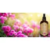 Bio Olja rose hydrolate - certified rose water ❤️ Laroxy.pl