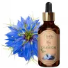 Bio Olja olejek z czarnuszki naturalny certyfikowany 50ml