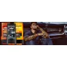 LOREAL shower gels for men KIT XL 3 pieces ⭐ Laroxy.pl