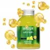 BingoSpa siarka do kąpieli w domu - kąpiel siarczkowa 500ml
