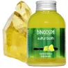BingoSpa sulfur bath at home - sulfur bath ❤️ Laroxy.pl