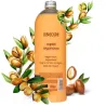 Vitamin bath foam making oil 1L ❤️ Laroxy.pl