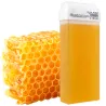 Wosk do depilacji na ciepło żółty miodowy 100ml ❤️ Laroxy.pl