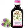 Green Olejek  przeciw wypadaniu SkrzypPolny 100ml