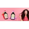 Green Pharmacy hair oil set - Laroxy.pl