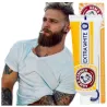 ARM&HAMMER whitening toothpaste with Soda and Fluoride ❤️ Laroxy.pl