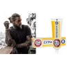 ARM&HAMMER whitening toothpaste with Soda and Fluoride ❤️ Laroxy.pl