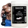 BingoSpa sól z Morza Martwego do kąpieli solankowych, okładów i peelingu 1kg