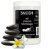BingoSpa Dead Sea salt for bath wraps 1kg - Laroxy.pl