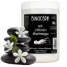 BingoSpa sól z Morza Martwego do kąpieli okładów 1kg - Laroxy.pl