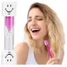 Tooth brushing timer - cocoSpa tooth brushing hourglass ❤️ Laroxy