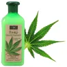 XPEL Odżywka do włosów z olejem z konopi CBD Hemp XPEL 400ml