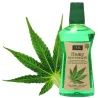 XPEL Płyn do płukania ust z olejem z konopi CBD 500ml