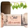 Shik tar soap for acne-prone skin from Ukraine - Laroxy.pl