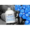Foaming bath lotion COLAGEN & COCFEINE ❤️ Laroxy.pl
