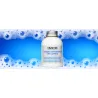 Foaming bath lotion COLAGEN & COCFEINE ❤️ Laroxy.pl
