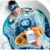 Foaming bath lotion COLAGEN & COCFEINE ❤️ Laroxy.pl