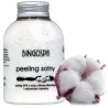 BingoSpa body scrub with Dead Sea salt ❤️ Laroxy.pl