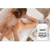 BingoSpa peeling do ciała z solą z Morza Martwego ❤️ Laroxy.pl